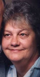 Obituary for Eileen Malik Colello