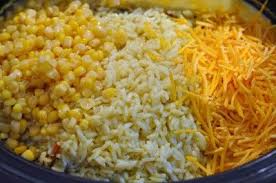 Chicken Ingredients Cooker Recipes Recipes Crockpot Recipes