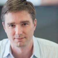 Matt Augustine Email & Phone Number