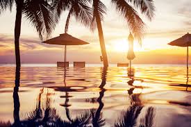 Check spelling or type a new query. Discover Byblos Beach St Tropez St Tropez House