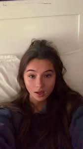 James Nguyen La Quinta