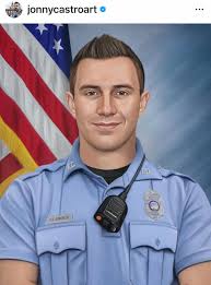 Detectives with the Kansas City, Kansas Police Department have identified  the victim in the Sunday morning homicide.