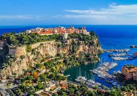This is probably also a con, but teamwork. Cannes And Monaco Half Day In Monaco Eze And La Turbie