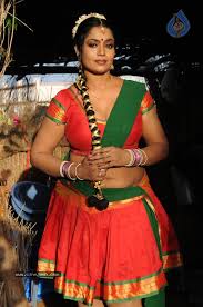 Searching for all public information available on the web. Jayavani Spicy Stills Photos Gallery