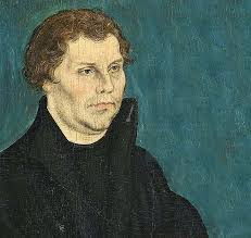 Geschlechtergerechtigkeit und geistliches Amt