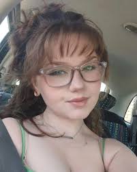 😛 Hi future friend, it's Kendra Wright. I'm going into Psychology with a  Honor's and Neuroscience minor. I'm from Ontario California but I was  raised in Texas, New Mexico, Arizona, and Rialto