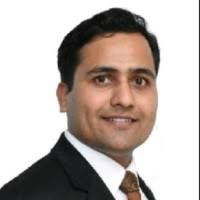 Sachin Ashok Kale Email & Phone Number