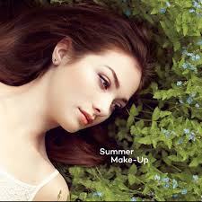 Skin Accents, Inc. (@SkinAccents) • Facebook