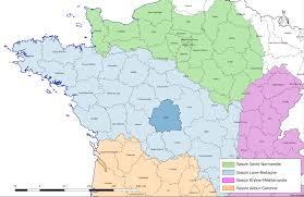 Faire défiler les siècles, en embrasser les âges, en sentir les bouleversements, comme si yuval noah harari avait croisé alexandre dumas. Reseau Hydrographique De L Indre Wikipedia