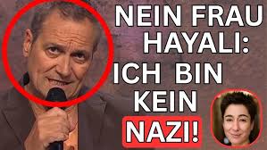 Sandro Wagner in Topform 😂