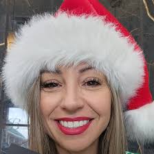 Beauty Confidence with Jess