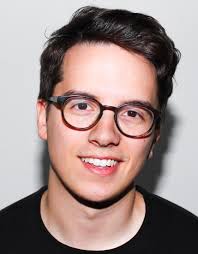 The Sex Lives of College Girls" Naked Party (TV Episode 2021)