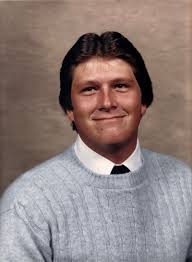 MICHAEL EUBANKS Obituary (2013)