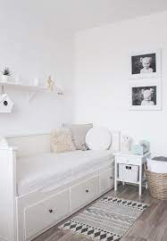 Need More White Inspirations Click And Get Inspired By Circu Luxury With Furniture For Kids Bedrooms Circu White Kids Room Ikea Kids Room Small Room Bedroom