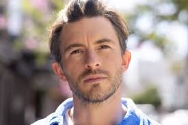 Jonathan Bailey doesn't like to bare it all. But vulnerability fueled his  best performance yet'