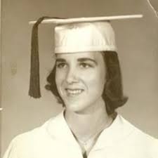 Ruby Jo Villarreal Obituary December 29, 2013