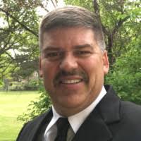 Linetec Sales Department