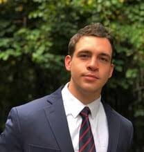 Sumiton, AL Real Estate Agents