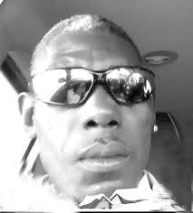 April Garvey's Instagram, Twitter & Facebook