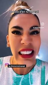 Cuando te proyectas en tu pareja