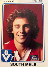 Welsh open 1996 winner career photos