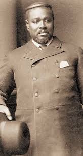 This list of zulu kings gives a list of zulu chieftains and kings from their earliest known history up to the current monarch (the personal standard of king goodwill zwelithini kabhekuzulu adopted in. King Cetshwayo Nephew To Shaka Was The Last Of The Great Zulu Kings Until The Zulu S Defeat At The Hands Of The African Royalty African People African History