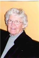 Iona Copemhaver Obituary (1922