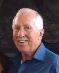 Clarence L. "Bud" Gohn Obituary February 17, 2025