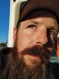 Did you see Natalie's eyes while they were canoeing? Evil. Creepy. Then the  LAUGHING? She is seriously Psycho, or at LEAST demonized. Sooooo Creepy.... 