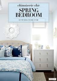 See more ideas about home bedroom, master bedroom, bedroom design. 190 Master Bedroom Ideas In 2021 Master Bedroom Bedroom Decor Bedroom Design