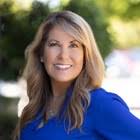 Real Estate Agents in 95337