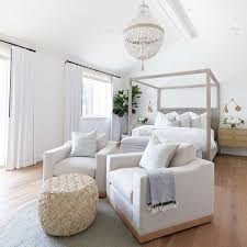 Bedroom floorplan layout twins bedroom rectangular concept. 8 Designer Approved Bedroom Layouts That Never Fail