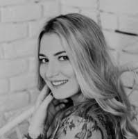 100+ "Tina Cerna" profiles