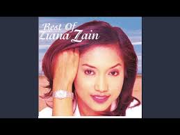 Music karaukezaina zain putus terpaksa 100% free! Tiada Kepastian Ziana Zain