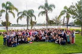 Risk for unstable blood glucose. Diabetes Ed Course Diabetes Education Services