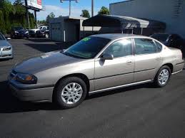 Image result for Cappuccino Silver Frost 2003 Impala