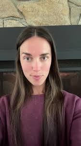 Emily Estep's Instagram, Twitter & Facebook