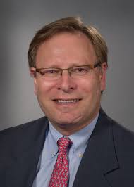 Geoffrey Isaac Phillips, MD, 833 Northern Blvd, Ste 220, Great Neck, NY  11021, US