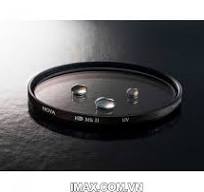 Filter Kính lọc Hoya UV UX II 37-82mm