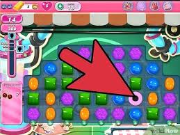 Descargar juegos de candy chust / candy crush saga apk descargar candy crush saga : Descargar Juegos Para Pc Gratis En Espanol Completos Candy Crush