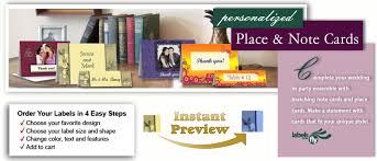 Click on the file menu in word 2003 delete unnecessary text boxes by clicking the border of a box and pressing the delete key. Custom Table Tent Cards And Place Cards Online Store Custom Table Tent Cards And Place Cards Designs And Templates