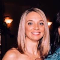 200+ "Krystal Wilson" profiles