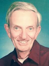 John Binette's Instagram, Twitter & Facebook