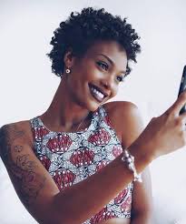 Image result for beautiful black women