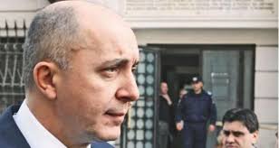 Pe aceasi tema puiu popoviciu se va judeca în marea britanie în data de 15 martie 2021, alexander adamescu tergiversează procesul, dragoş săvulescu a scăpat de. Revista 22