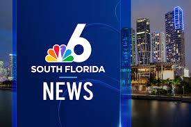Massive Prostitution Sting in Winter Haven