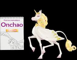 Push pack to pdf button and download pdf coloring book for free. Mia And Me Us Welcome To Centopia Onchao