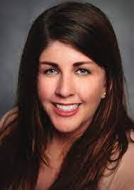 Diane Szuch's Instagram, Twitter & Facebook