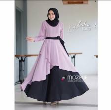 We did not find results for: Toko Online Baju Murah Terbaru Official Lazada Co Id