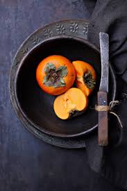 Exploring The Canon 6d Mark Ii Photography Canon Food Persimmons Food Photography